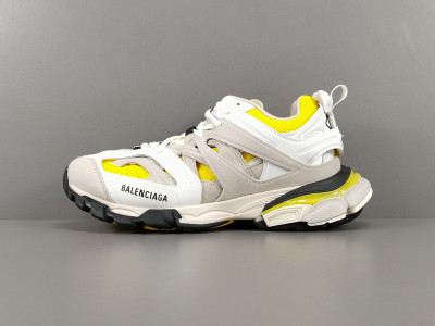 Ba*len*cia*ga track 542436 w1st3 0258