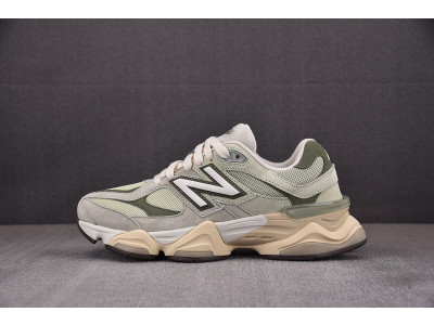 New Balance 9060 Sneakers U9060EEC