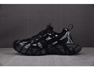 Ba*len*cia*ga 3xl sneaker