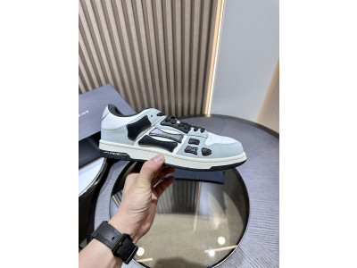 AMIRI SNEAKERS