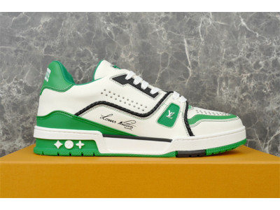 LOU1_TON SNEAKERS