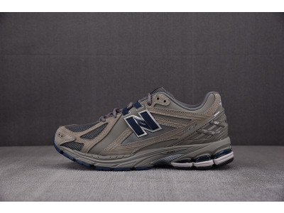 New Balance 1906R Grey Indigo M1906RB