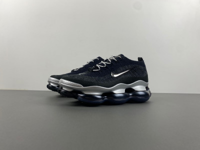 Nike AIR MAX Low-Top Sneakers HJ3487-001