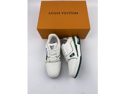 LOU1_TON SNEAKERS