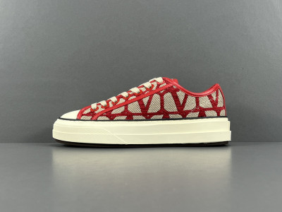 Valentino Garavani Totaloop