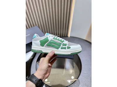 AMIRI SNEAKERS