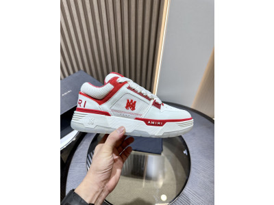 AMIRI SNEAKERS