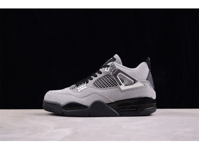 Air Jordan 4 WMNS AQ9129-005