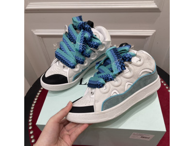 LANVIN SNEAKER
