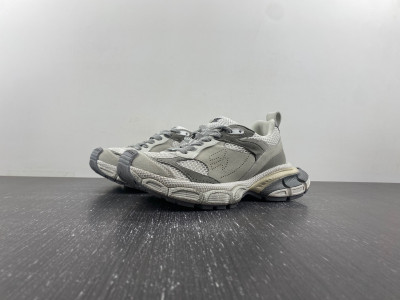 Ba*len*cia*ga 3xl sneaker