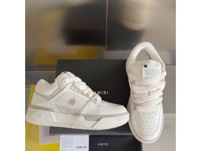 AMIRI SNEAKERS