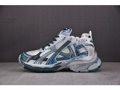 Ba*len*cia*ga runner 772774-w3rmu-9034