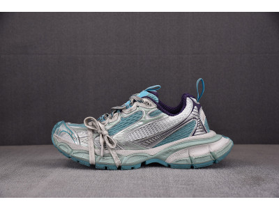 Ba*len*cia*ga 3xl sneaker