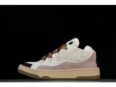 LANVIN SNEAKER