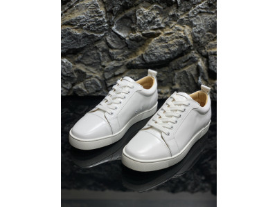 CHIAN LOUIN SNEAKER