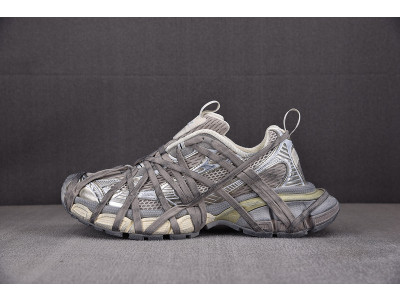 Ba*len*cia*ga 3xl sneaker