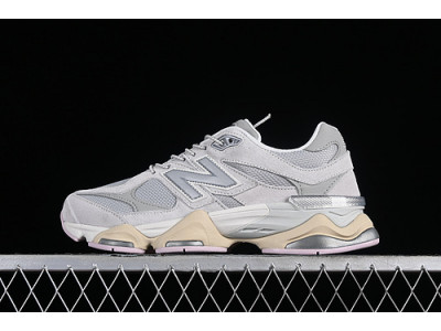 New Balance 9060 ''Grey Lilac'' U9060GM