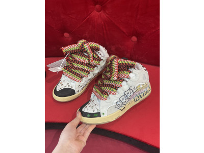 LANVIN SNEAKER