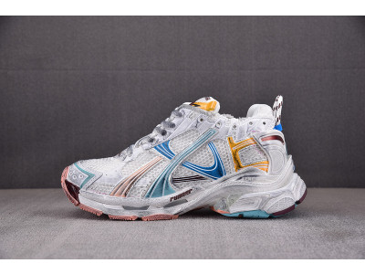 Ba*len*cia*ga runner 772767-w3rmu-9754