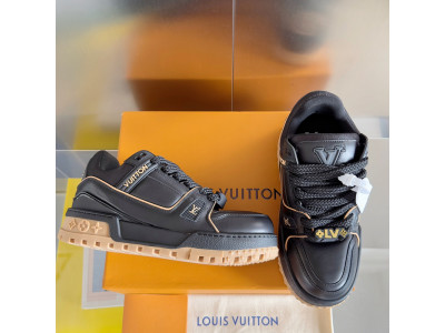 LOU1_TON SNEAKERS