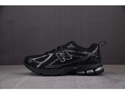 New Balance 1906R ''Black Grey'' M1906RCH