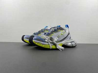 Ba*len*cia*ga 3xl sneaker