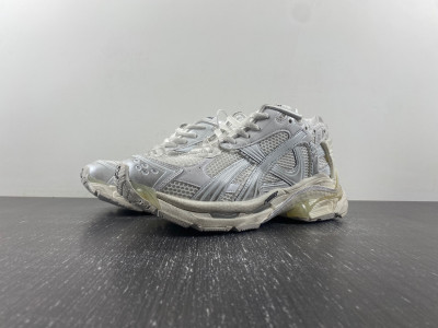 Ba*len*cia*ga runner 772774-w3rbw-0102