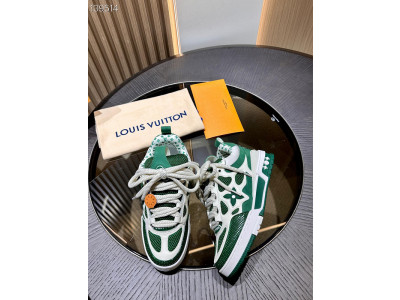 LOU1_TON SNEAKERS