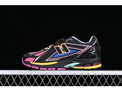 New Balance 1906R Neon Nights M1906RCP