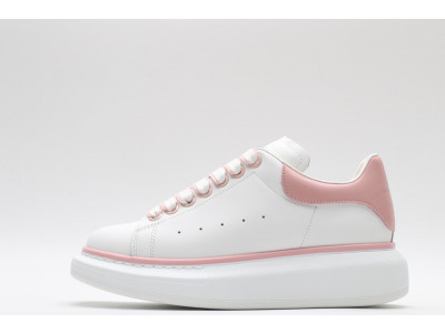 ALEXANDER MCQUEEN SNEAKER