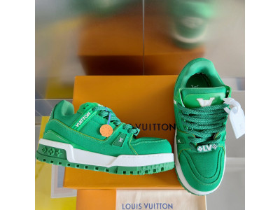 LOU1_TON SNEAKERS