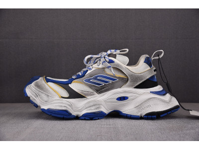 Ba*len*cia*ga 3xl sneaker