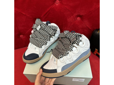 LANVIN SNEAKER