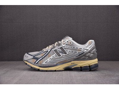 Thisisneverthat X 1906R ''The 2022 Downtown Run'' M1906RTI