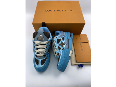 LOU1_TON SNEAKERS
