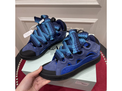 LANVIN SNEAKER