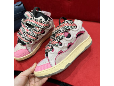 LANVIN SNEAKER