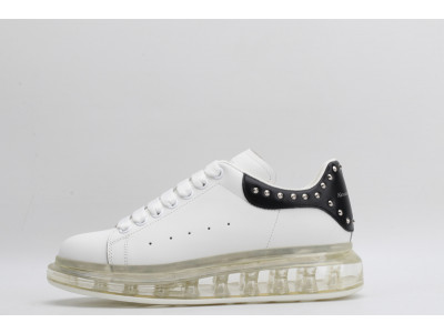 ALEXANDER MCQUEEN SNEAKER