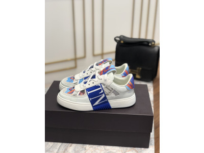 V*LENTINO SNEAKER