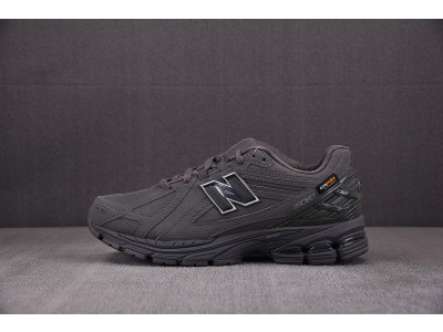 New Balance 1906R Cordura Magnet - M1906RU