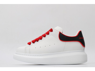 ALEXANDER MCQUEEN SNEAKER