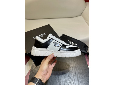 PR SNEAKER