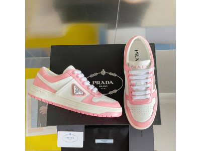 PR SNEAKER