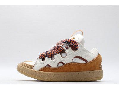 LANVIN SNEAKER