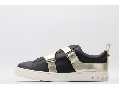 V*LENTINO SNEAKER