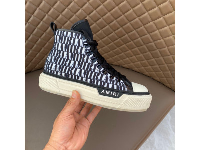 AMIRI SNEAKERS