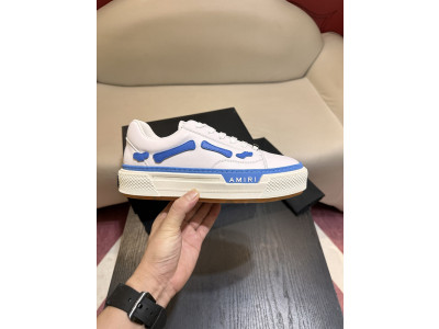 AMIRI SNEAKERS