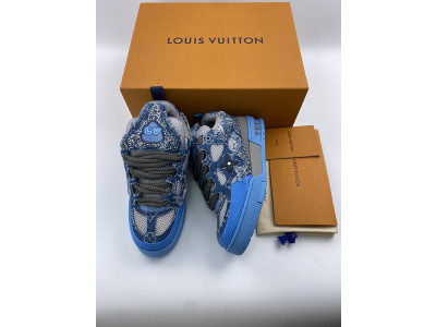 LOU1_TON SNEAKERS
