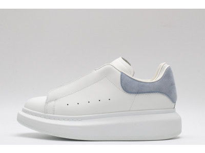 ALEXANDER MCQUEEN SNEAKER