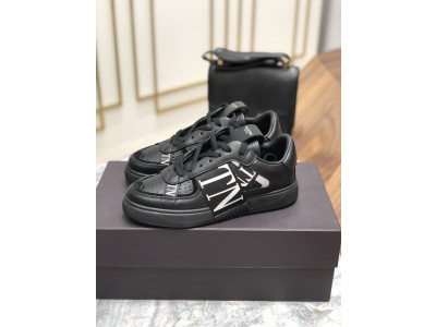 V*LENTINO SNEAKER